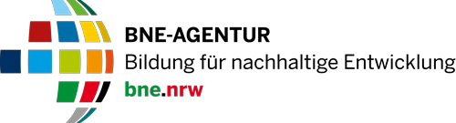 smartfamily-BNE_Logo_220330_5