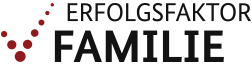 smartfamily-erfolgsfaktor-familie