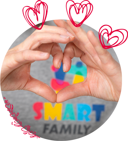 smartfamily-pic-003