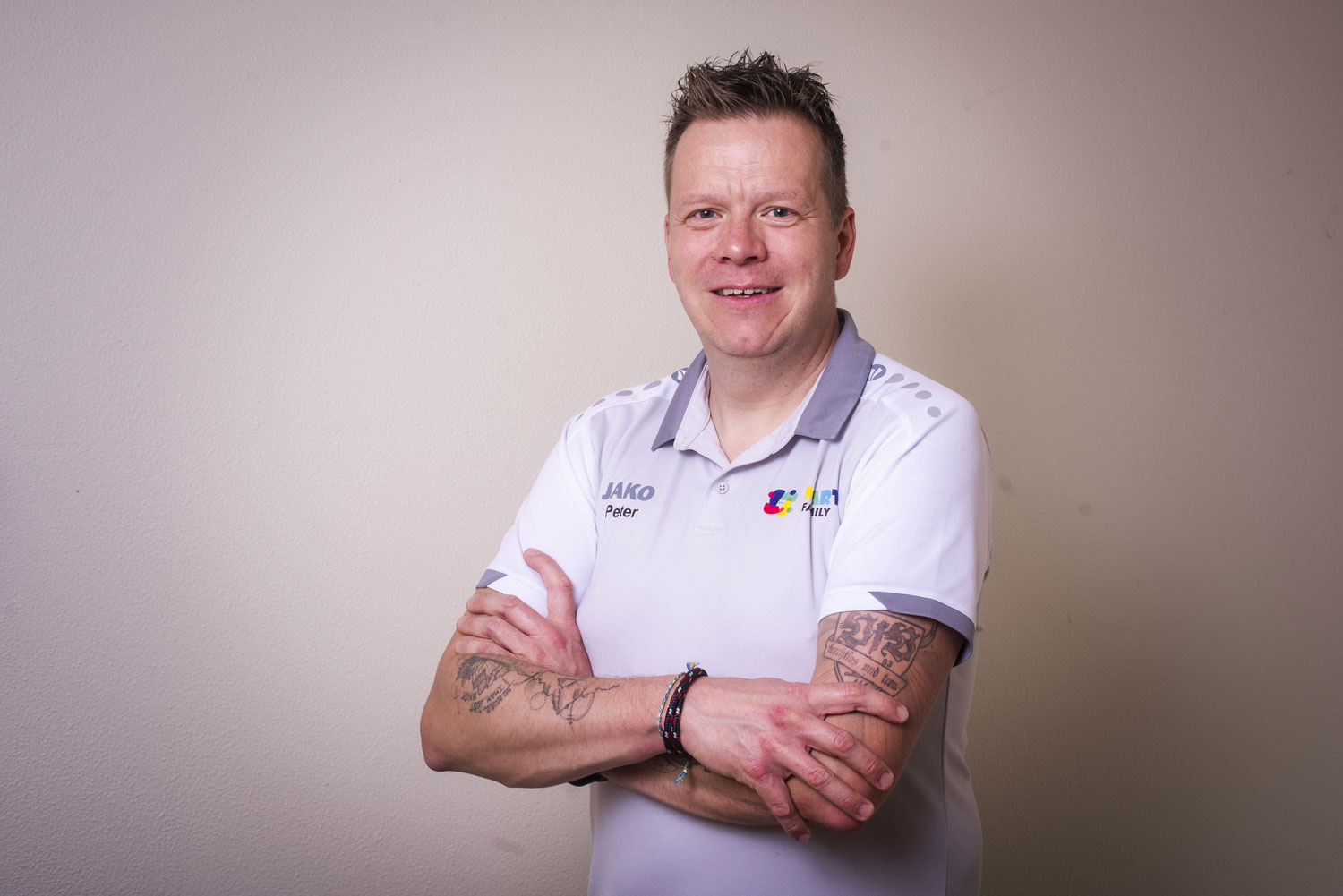 smartfamily-pic-Peter