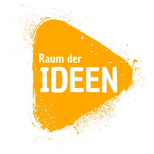 smartfamily-team-logo-Ideen-2