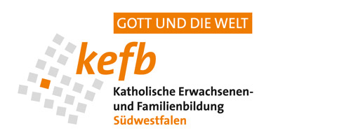 smartfamily-team-logo-kefb-suedwestfalen-